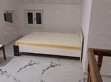 Kuca, Žminj, prodaja, 250000 €, 105 m2