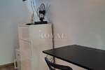 Jednosoban stan, Rijeka, Donja Vežica, najam, 1 €, 20 m2