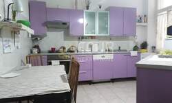 Cetvorosoban stan, Rijeka, Belveder, najam, 600 €, 65 m2