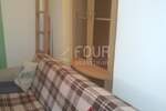 Cetvorosoban stan, Rijeka, Belveder, najam, 600 €, 65 m2