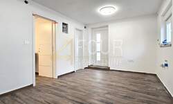 Dvosoban stan, Pula, Centar, prodaja, 129000 €, 29 m2