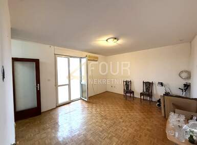 Dvosoban stan, Pula, Vidikovac, prodaja, 187000 €, 58 m2