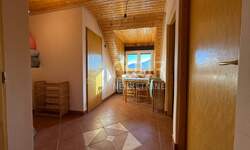 Kuca, Mrkopalj, prodaja, 575000 €, 290 m2