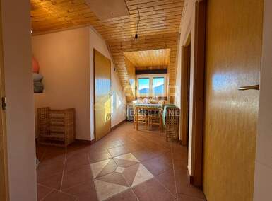 Kuca, Mrkopalj, prodaja, 575000 €, 290 m2