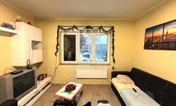 Dvosoban stan, Matulji, Jurdani, prodaja, 129000 €, 39 m2