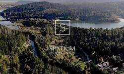 Zemljiste, Fužine, prodaja, 144000 €, 9235 m2