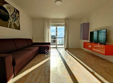 Trosoban stan, Kastav, najam, 1200 €, 85 m2