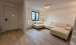 Kuca, Kastav, Ćikovići, prodaja, 299000 €, 92 m2