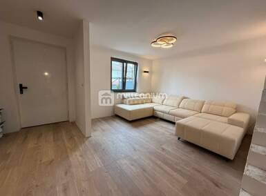 Kuca, Kastav, Ćikovići, prodaja, 299000 €, 92 m2