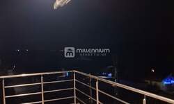 Trosoban stan, Čavle, Buzdohanj, prodaja, 249000 €, 73 m2