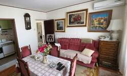 Dvosoban stan, Rijeka, Donja Vežica, prodaja, 182000 €, 50 m2