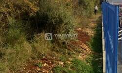 Zemljiste, Pula, prodaja, 5050000 €, 32662 m2