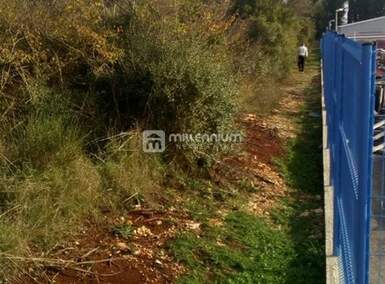 Zemljiste, Pula, prodaja, 5050000 €, 32662 m2