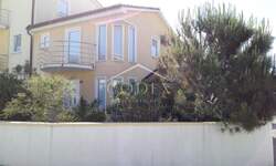 Kuca, Novalja, prodaja, 288500 €, 67 m2