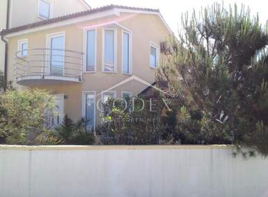 Kuca, Novalja, prodaja, 288500 €, 67 m2