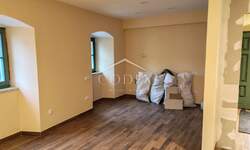 Dvosoban stan, Opatija, Opatija - Centar, prodaja, 250000 €, 40 m2