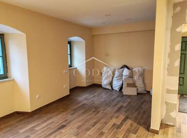 Dvosoban stan, Opatija, Opatija - Centar, prodaja, 250000 €, 40 m2