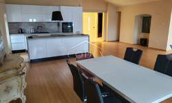 Trosoban stan, Opatija, Opatija - Centar, prodaja, 750000 €, 143 m2