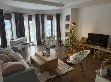 Kuca, Zabok, Martinišće, prodaja, 450000 €, 150 m2