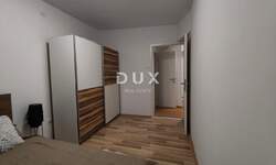 Dvosoban stan, Pula, Monvidal, prodaja, 130000 €, 40 m2