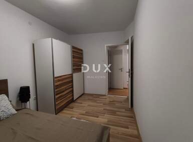 Dvosoban stan, Pula, Monvidal, prodaja, 130000 €, 40 m2