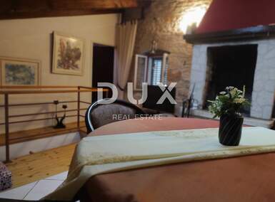 Kuca, Marčana, Pavićini, prodaja, 188000 €, 198 m2