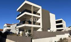 Cetvorosoban stan, Vodice, prodaja, 360000 €, 89 m2