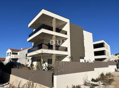 Cetvorosoban stan, Vodice, prodaja, 360000 €, 89 m2