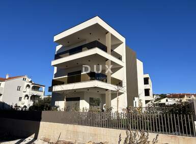 Cetvorosoban stan, Vodice, prodaja, 330000 €, 89 m2