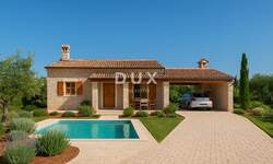 Zemljiste, Labin, prodaja, 59000 €, 799 m2