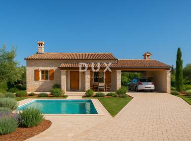 Zemljiste, Labin, prodaja, 59000 €, 799 m2