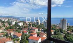 Trosoban stan, Rijeka, Zamet, prodaja, 194000 €, 69 m2