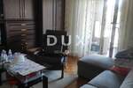Trosoban stan, Rijeka, Zamet, prodaja, 193999 €, 69 m2
