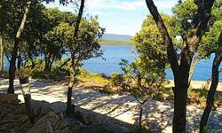 Zemljiste, Marčana, Peruški, prodaja, 145000 €, 619 m2