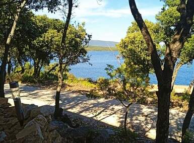 Zemljiste, Marčana, Peruški, prodaja, 145000 €, 619 m2