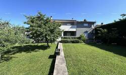 Kuca, Pula, prodaja, 850000 €, 350 m2