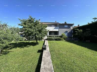 Kuca, Pula, prodaja, 850000 €, 350 m2