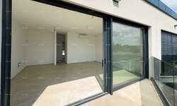 Dvosoban stan, Poreč, Tar, prodaja, 330000 €, 85 m2