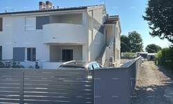 Trosoban stan, Ližnjan, Šišan, prodaja, 276000 €, 104 m2