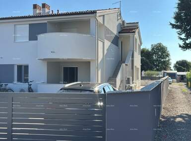 Trosoban stan, Ližnjan, Šišan, prodaja, 276000 €, 104 m2