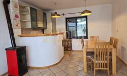 Dvosoban stan, Rijeka, Krimeja, prodaja, 184000 €, 112 m2