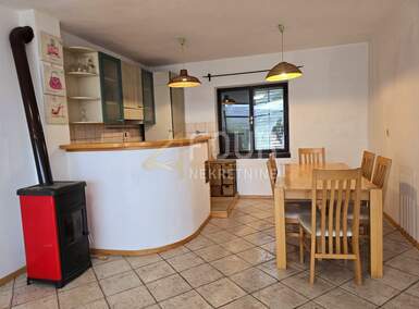 Dvosoban stan, Rijeka, Krimeja, prodaja, 184000 €, 112 m2