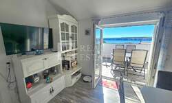 Trosoban stan, Crikvenica, Jadranovo, prodaja, 240000 €, 67 m2