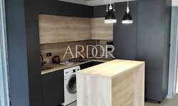 Dvosoban stan, Rijeka, Centar, prodaja, 156000 €, 50 m2