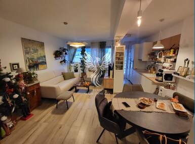 Trosoban stan, Split, Gripe, prodaja, 438000 €, 68 m2