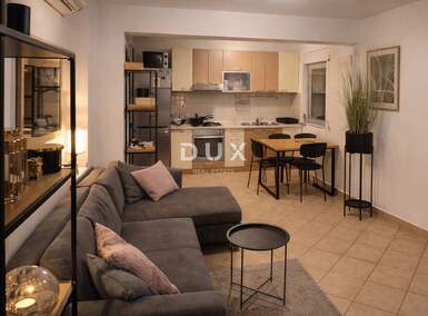 Dvosoban stan, Pula, Valdebek, prodaja, 143170 €, 40 m2