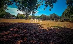 Zemljiste, Medulin, prodaja, 422700 €, 1895 m2