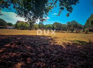 Zemljiste, Medulin, prodaja, 422700 €, 1895 m2