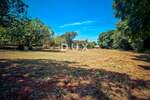 Zemljiste, Medulin, prodaja, 422700 €, 1895 m2