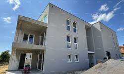 Dvosoban stan, Kanfanar, prodaja, 267000 €, 90 m2